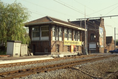 MENEN  DIA 87-1501.jpg